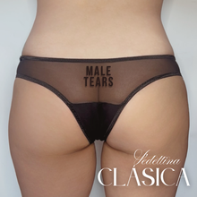 Cargar imagen en el visor de la galería, Diseña tus Undies
