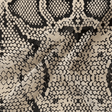 Cargar imagen en el visor de la galería, Tangas Animal Print (Set de 3)