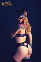Cargar imagen en el visor de la galería, FREYJA