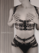 Cargar imagen en el visor de la galería, Donatella
