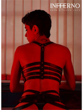 Cargar imagen en el visor de la galería, Donatella