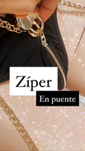Cargar imagen en el visor de la galería, MEDUZA Juego de Pareja y Bodysuit