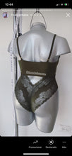 Cargar imagen en el visor de la galería, DIONÉ Bodysuit
