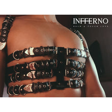 Cargar imagen en el visor de la galería, Donatella