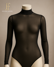 Cargar imagen en el visor de la galería, Body básico de Mesh
