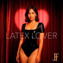 Cargar imagen en el visor de la galería, LATEX LOVER
