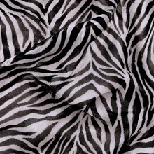 Cargar imagen en el visor de la galería, Tangas Animal Print (Set de 3)
