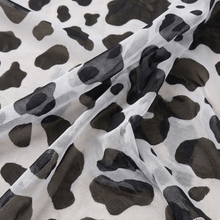 Cargar imagen en el visor de la galería, Tangas Animal Print (Set de 3)
