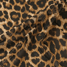 Cargar imagen en el visor de la galería, Tangas Animal Print (Set de 3)
