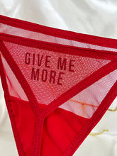Cargar imagen en el visor de la galería, Diseña tus Undies
