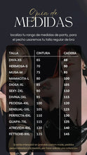 Cargar imagen en el visor de la galería, Sagitario
