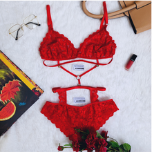 Cargar imagen en el visor de la galería, Lover Set
