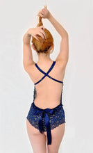 Cargar imagen en el visor de la galería, Eclipse Bodysuit
