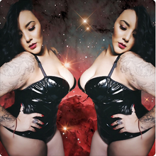 Cargar imagen en el visor de la galería, Karma Bodysuit

