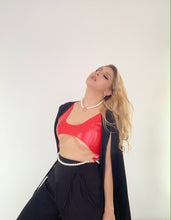 Cargar imagen en el visor de la galería, Alpha Bodysuit
