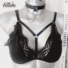 Cargar imagen en el visor de la galería, Slave Me
